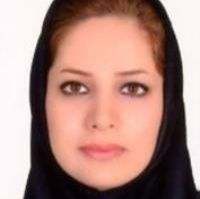 دکتر آرام طولابی - گوش و حلق و بینی خرم آباد