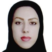 دکتر نرگس غزنوی جهرمی - عمومی 