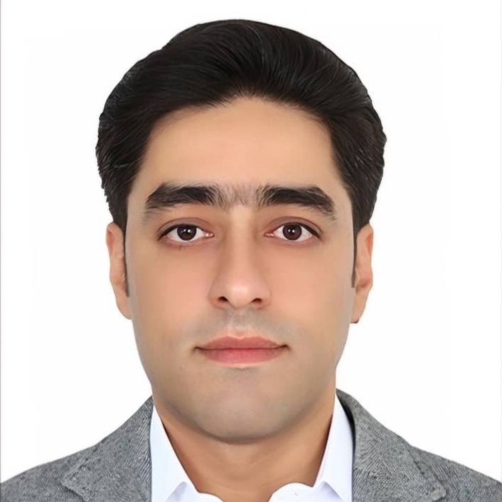 کاظم حسام پور - فیزیوتراپی شیراز