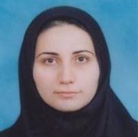 دکتر شراره صولتی دالکی - زنان و زایمان شیراز