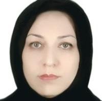 دکتر فهیمه شکیب - قلب و عروق مشهد