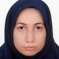 دکتر نرجس هوشیاری - درمان ریشه دندان ساری