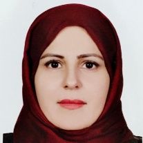 دکتر میترا تعویقی - روانشناسی 