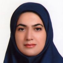 شیوا ارفعی - روانشناسی 