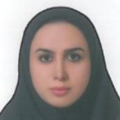 مونا پناهی - روانشناسی تهران