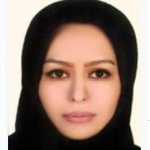 دکتر طهورا داستانی - زنان و زایمان یاسوج