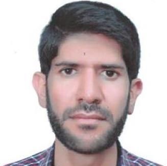 دکتر حسن حسن زاده مهرآبادی - دندانپزشک شیراز