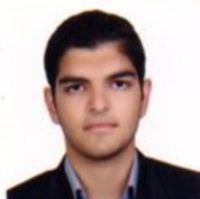 دکتر پارسا نوری دلاور - دندانپزشک 