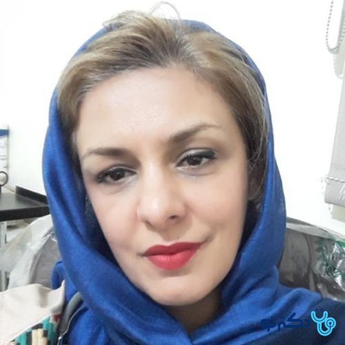 دکتر فرانک پری افسای - زنان و زایمان بندرعباس