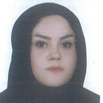 نرجس نوروزی گهر - روانشناسی قم