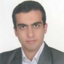 دکتر هادی پناهی - روانشناسی تهران