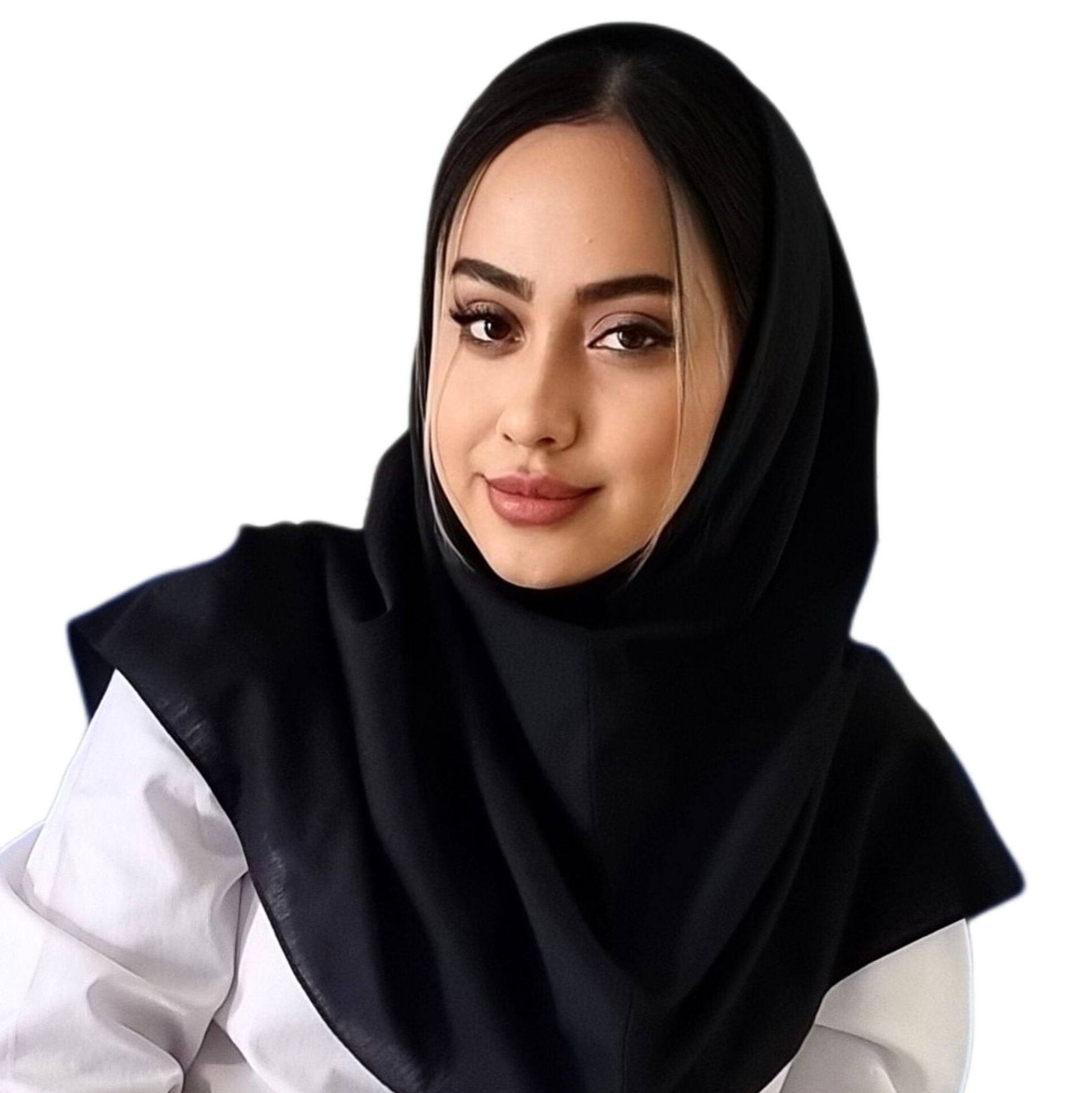 گلناز طهماسبی - مامایی 