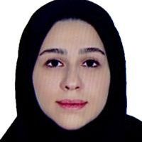 دکتر سحر همتیان - پریودنتیست تهران