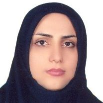 نجمه شهراشوب - روانشناسی 