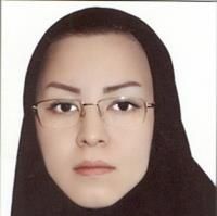 دکتر خوشه خالقی نژاد - مامایی نیشابور