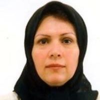 دکتر فتح السادات لاوری قناد - زنان و زایمان قزوین