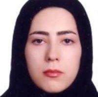 دکتر زهره نظرپور - گوش و حلق و بینی 