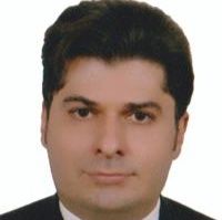 دکتر پدرام پشتاره - بیهوشی تهران