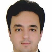 دکتر نادرعلی ناظمیان یزدی - بیهوشی تهران