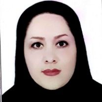 سعیده خورشیدی - روانشناسی شیراز