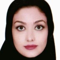 دکتر نرگس عامری - پروتزهای دندانی (پروستودانتیکس) تهران