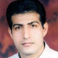 دکتر مهدی قاسمی - عمومی لامرد