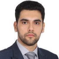 دکتر امیر وجدانی - دندانپزشک تهران