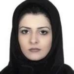 دکتر مهرناز محبی - قلب و عروق مهاباد