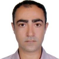 دکتر محمدرضا امیرآبادی - دندانپزشک شیراز