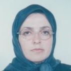 دکتر مهناز قدیری - عمومی شاهرود