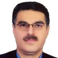 دکتر مجید طرقی - کودکان و اطفال رشت