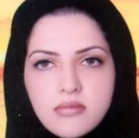 دکتر مریم عزیزی کوتنایی - زنان و زایمان بندرعباس