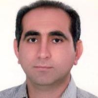 دکتر فرشید آل منصور - عمومی شیراز