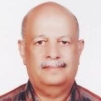 دکتر صدری وزیری - ارتوپدی اهواز