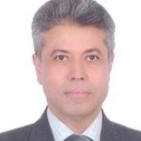 دکتر منصور پژمان - اورولوژی شیراز