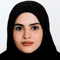 زهرا رفیعی راد - روانشناسی تهران