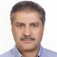 دکتر حسین موحد - جراحی عمومی مشهد