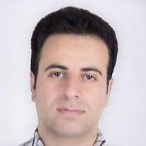 دکتر حمید هاشمی پور - روانشناسی اصفهان