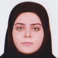 الهام وجدی - مامایی میاندوآب