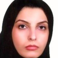 دکتر هلن آقائی چکان - عمومی مراغه