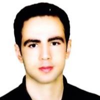 دکتر داود سخندانی - دندانپزشک شبستر