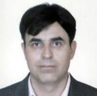 دکتر سید محمدعلی آزادی - دندانپزشک تهران