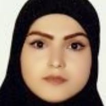 نیلوفر فارسیجانی - روانشناسی 