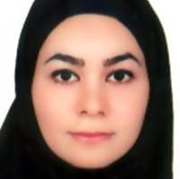 دکتر سارا اسدیان - رادیولوژی آبادان