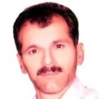 دکتر هاشم غلامی - کودکان و اطفال گیلانغرب