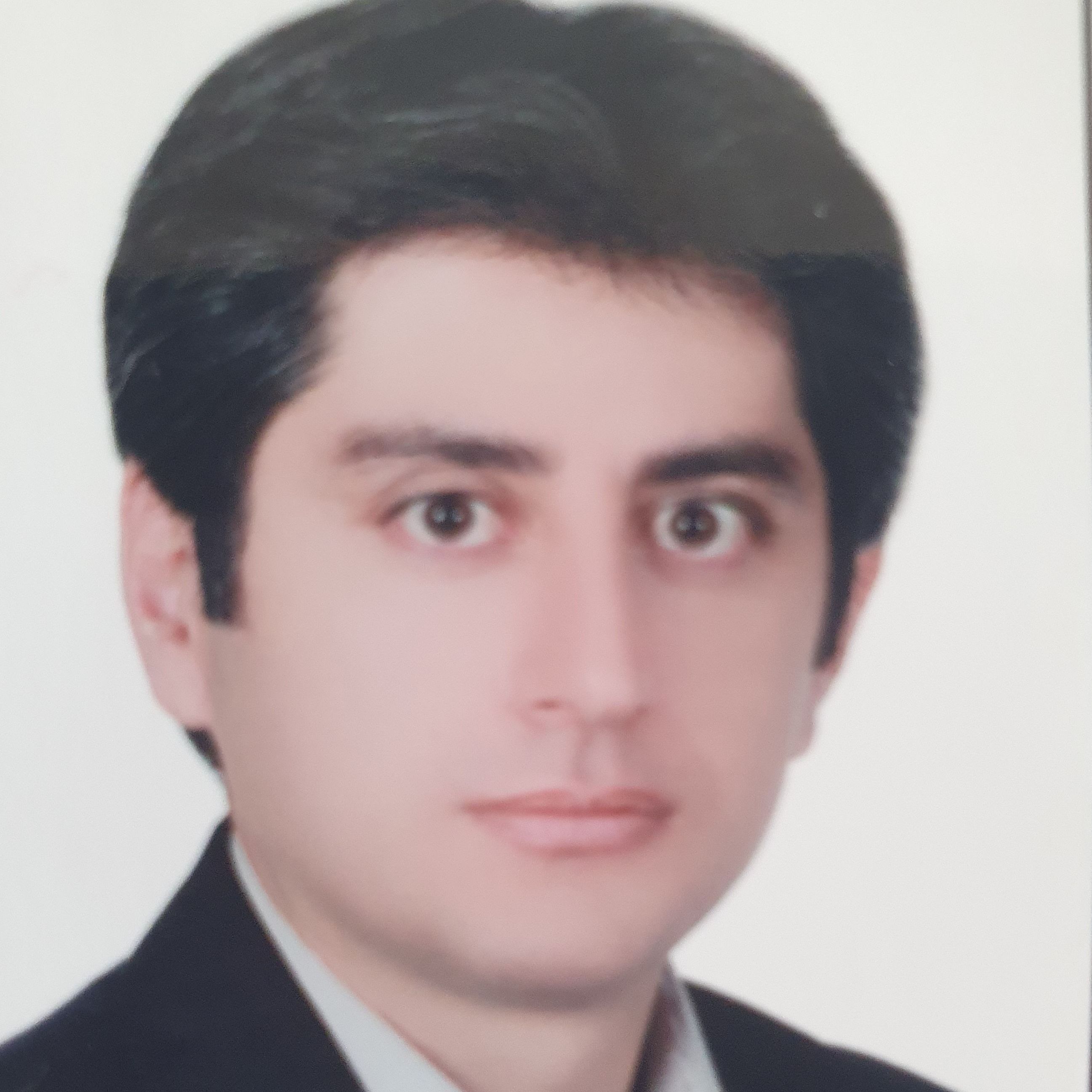 دکتر همایون واحدی - کودکان و اطفال شهرکرد