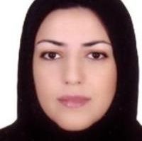 دکتر غزاله صفاریان طوسی - مغز و اعصاب و نورولوژی مشهد