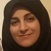 دکتر لیلا اسلامی صومعه - گوش و حلق و بینی تهران