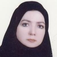 فاطمه رضائی - مامایی ماسال