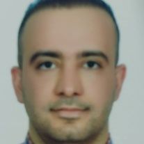 امیر میرهادی - روانشناسی شیراز